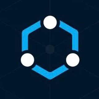 Логотип @zcbm_8ml_nctraidingblock - Traiding Block🔋