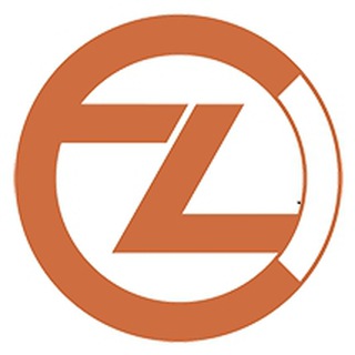 Логотип @zclassic_rus - ZClassic Rus