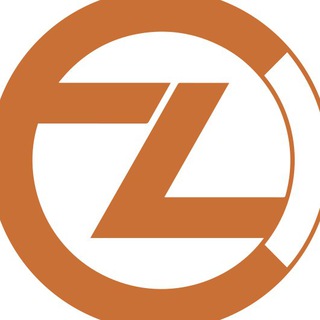 Логотип @zclassicce - ZClassic CE(Community Edition)