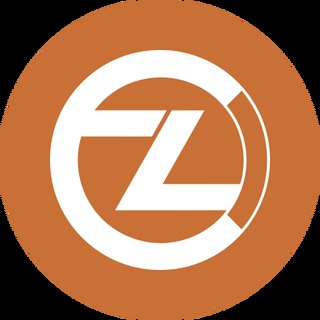 Логотип @zclassiccoin - Zclassic