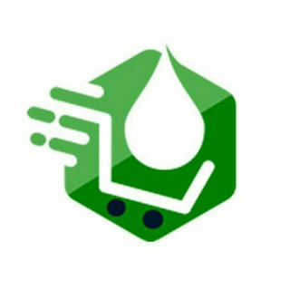 Логотип @zcnox_exchange - Zcnox P2P Exchange