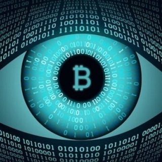 Логотип @zcryptocurrency - Cryptocurrency