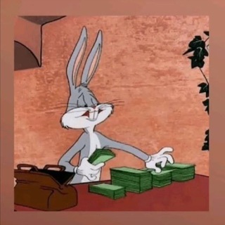 Логотип @zd7draw - 🎁𝔹𝕚𝕘 𝔻𝕒𝕕𝕕𝕪🎁