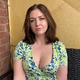 Логотип @zda69a - Поиск❤️