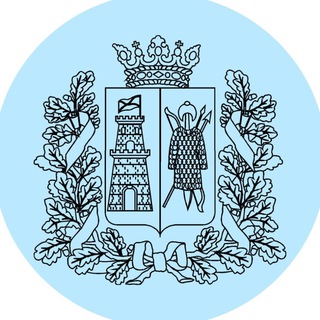 Логотип @zdadmin_rnd - Администрация Железнодорожного района города Ростова-на-Дону