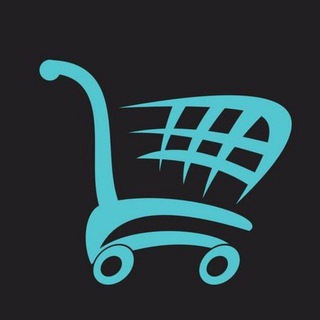 Логотип @zdadverts - Центр-2 (Жел-дор) Объявления