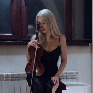 Логотип @zdanatunes - Dana Zulpykhar