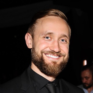 Логотип @zdaninvest - Исповедь инвестора