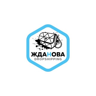 Логотип @zdanovabags - Жданова Bags