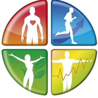 Логотип @zdaroviepro - ЗдоровьеПРО