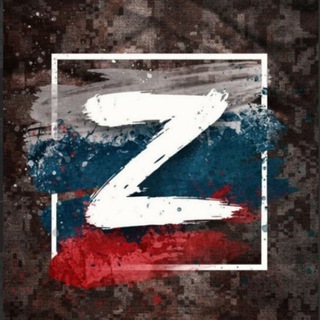 Логотип @zdchannel - ZдраVый смысл