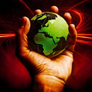 Логотип @zdefense - Гибридный таран