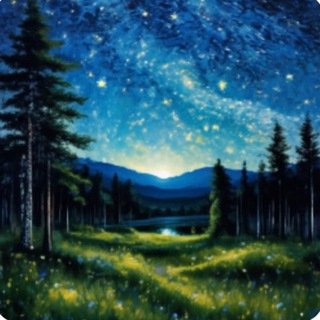 Логотип @zdes_i_seycha - Здесь и Сейчас | Мотивация