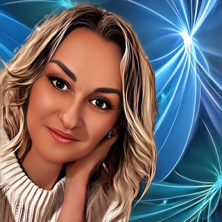 Логотип @zdes_leramama - Валерия - @lera_mama_