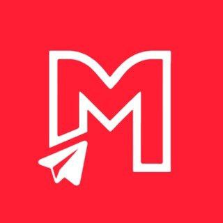 Логотип @zdes_msks - Здесь Москва · Новости и места