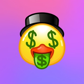 Логотип @zdes_promo - Скидки Промокоды