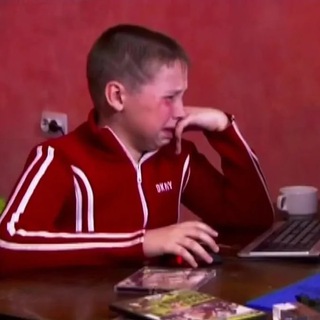 Логотип @zdeseochat - Здесь SEO +шат
