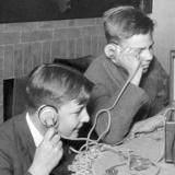 Логотип @zdeshniepesni - Здешние Песни