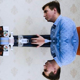 Логотип @zdeskhlebnikov - Здесь Хлебников