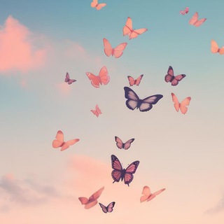 Логотип @zdesschastye - СЧАСТЛИВАЯ ЖИЗНЬ✨