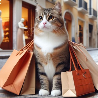 Логотип @zdesvigodnee - 🔥 Здесь выгоднее