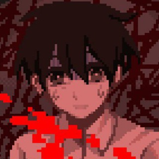 Логотип @zdlrusgame - ZENO GAMES RUS Translation