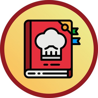 Логотип @zdo_recepty - Здоровые рецепты | Правильное питание