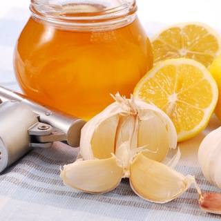 Логотип @zdorbezgran - Здоровье без границ