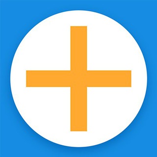 Логотип @zdorobot - Здоровье