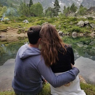 Логотип @zdorotnosheniya - Здоровые отношения