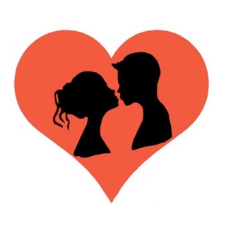 Логотип @zdorov_100_let - Знакомство. Общение. Секс.