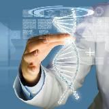 Логотип @zdorov_5 - Здоровье – Энергия для жизни🔋✨