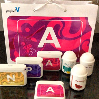 Логотип @zdorov_8822 - ЗДОРОВЬЕ БЕЗ Л Е КАРСТВ