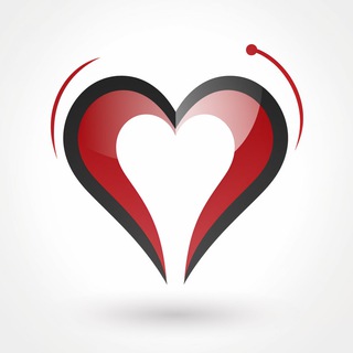 Логотип @zdorov_forever - ЗдоровьеОнлайн. Просвещаем и смешим