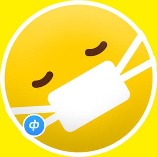 Логотип @zdorov_fs - Здоровье и COVID