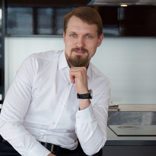 Логотип @zdorov_legko1 - Виталий Игоревич Соболевский