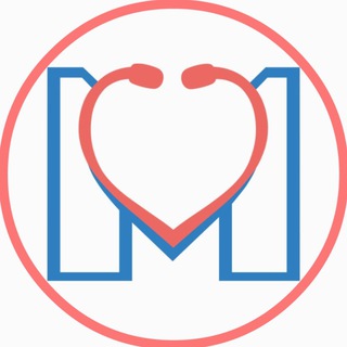 Логотип @zdorov_mzk42 - БОЛЬНИЦА МЕЖДУРЕЧЕНСКА