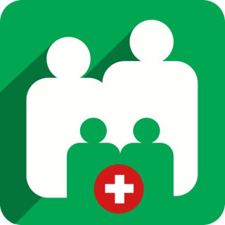 Логотип @zdorovaya_sem - Здоровая Семья и Дети. Что нужно знать?