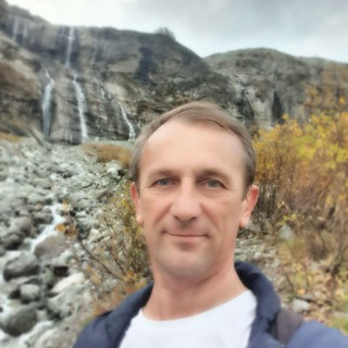 Логотип @zdorovczastliv - Развиваемся вместе