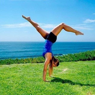 Логотип @zdorove_krasota_energiya - Красивые,здоровые,энергичные,богатые!