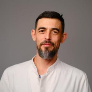 Логотип @zdorovebezlekarstw - 🌱 ЗДОРОВЬЕ БЕЗ ЛЕКАРСТВ с Русланом Масгутовым