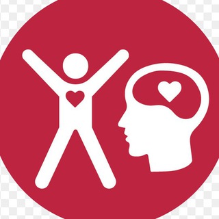 Логотип @zdorovecheloveka - Здоровье человека