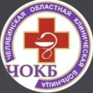 Логотип @zdoroveebud - На здоровье! 👩‍⚕👨‍⚕