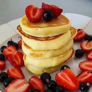 Логотип @zdorovelife - Домашние рецепты👨‍🍳 Кулинария