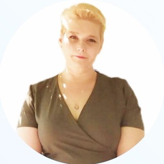 Логотип @zdorovesemya - Здоровая Семья