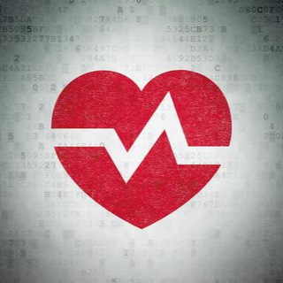 Логотип @zdorovey - Жить ЗдорОво