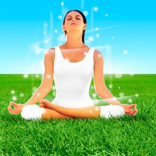 Логотип @zdorovi_krasota - Красота & Здоровье