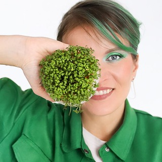 Логотип @zdoroviaklad - Группа компаний «Здоровья КЛАД» 🌱