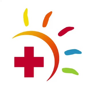 Логотип @zdorovie48 - Здоровье Нации | Медицинский центр