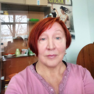 Логотип @zdorovie515 - 🪴🪴Шкатулочка здоровья